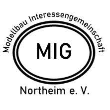 MIG Logo