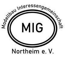 MIG-Northeim